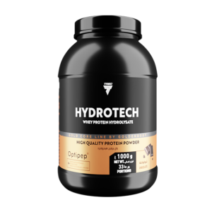 TREC NUTRITION
HYDRO TECH 1kg