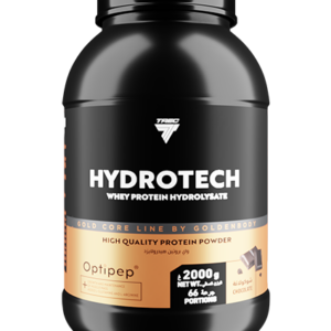 TREC NUTRITION
HYDRO TECH 2kg