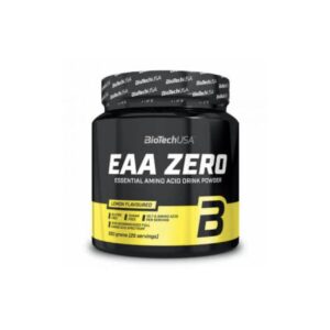BIOTECH_USA
EAA ZERO