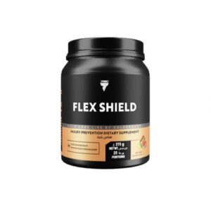 TREC NUTRITION
Flex Shield 375g