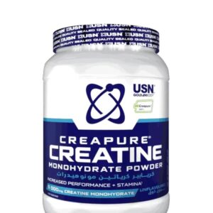 USN . CREAPURE 1KG