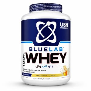 USN blue lab 2kg