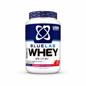 Usn blue Lab 1kg