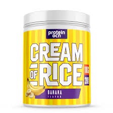 OCN .CREAM OF RICE 1 KG – Image 4
