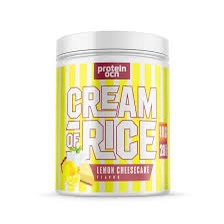 OCN .CREAM OF RICE 1 KG – Image 5