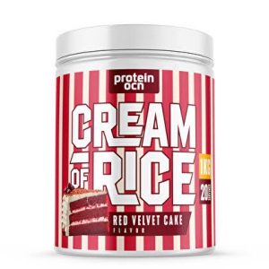 OCN .CREAM OF RICE 1 KG