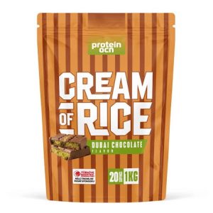 OCN.CREAM OF RICE 1 KG