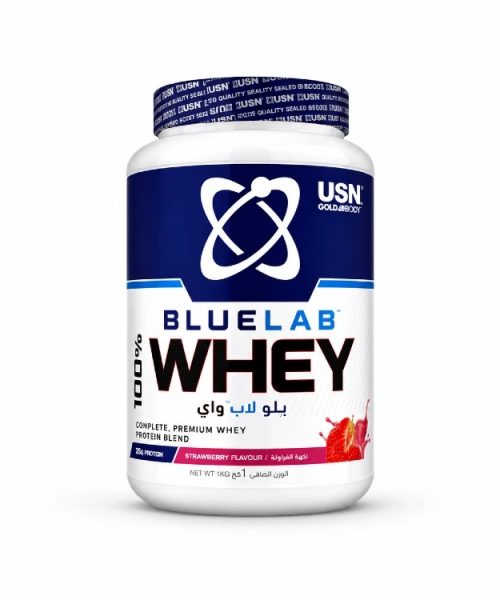 Usn blue Lab 1kg